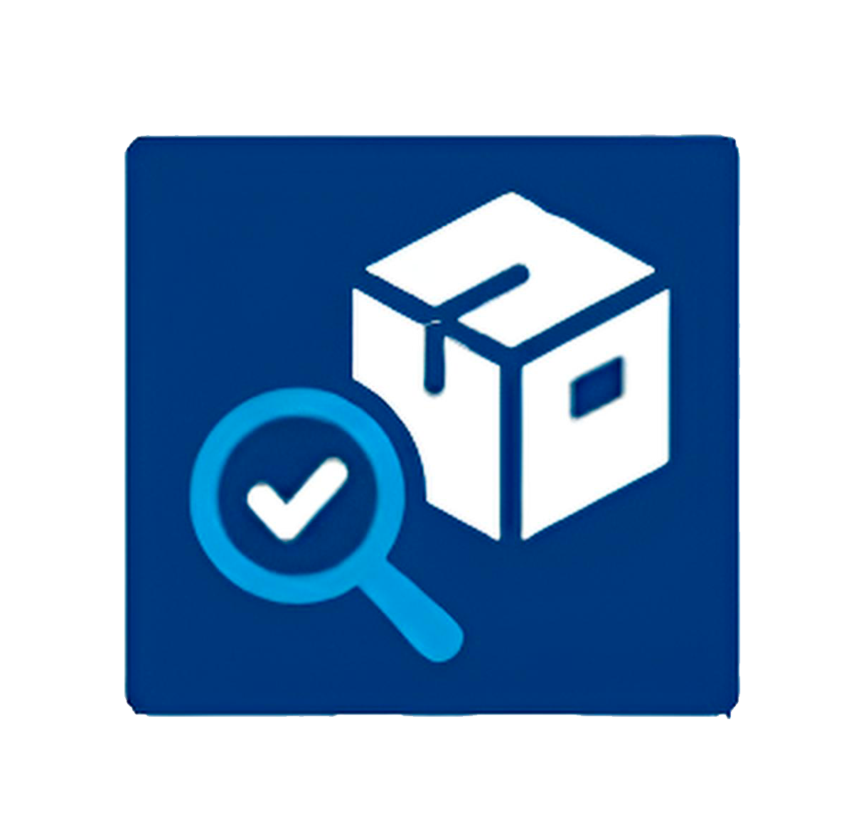 Logística Inteligente